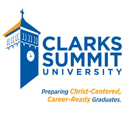 Donation to Robert Hayes Scholarship Fund through Clarks Summit University